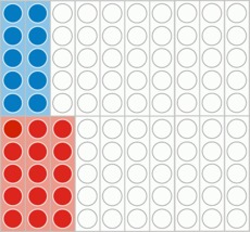 Tafel 25.tif